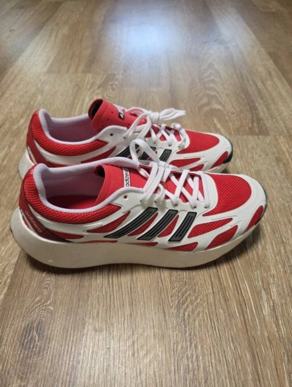 Adidas Adizero Aruku Unisex Shoes